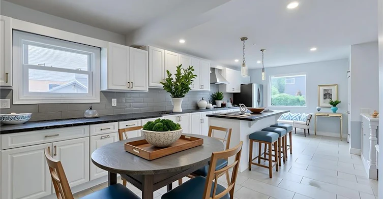 4559 St. Volodymyr Court, Lincoln, ON, L0R 1B5 - 15