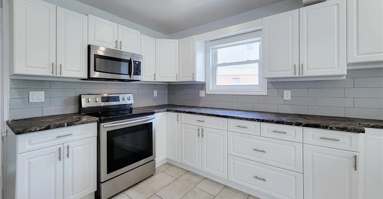 4559 St. Volodymyr Court, Lincoln, ON, L0R 1B5 - 19