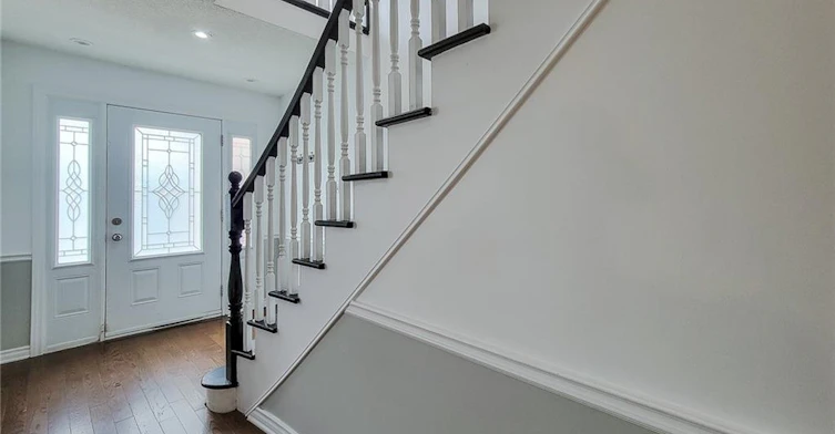4559 St. Volodymyr Court, Lincoln, ON, L0R 1B5 - 8