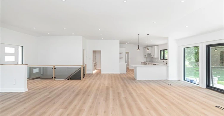 3957 Victoria Avenue, Lincoln, ON, L0R 2C0 - 8