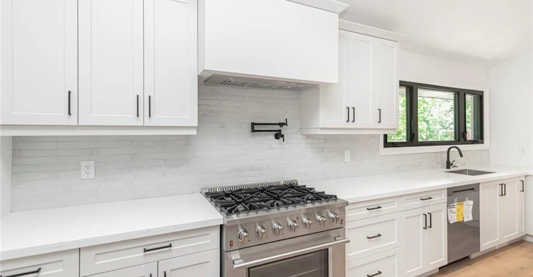 3957 Victoria Avenue, Lincoln, ON, L0R 2C0 - 18