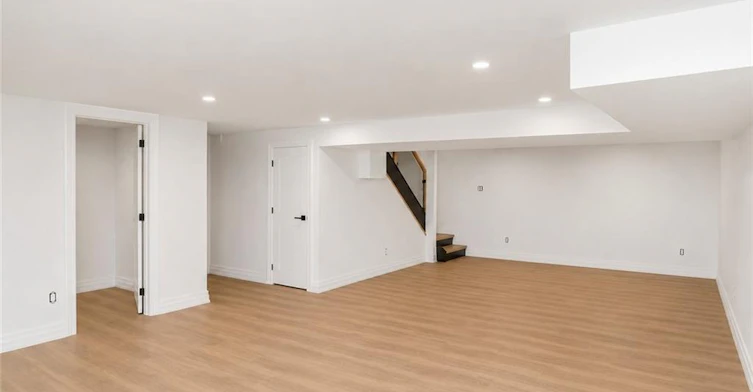 3957 Victoria Avenue, Lincoln, ON, L0R 2C0 - 24