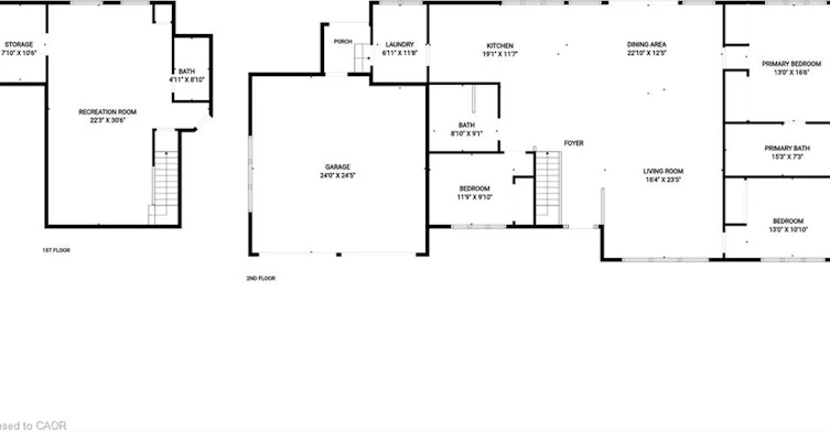 3957 Victoria Avenue, Lincoln, ON, L0R 2C0 - 50