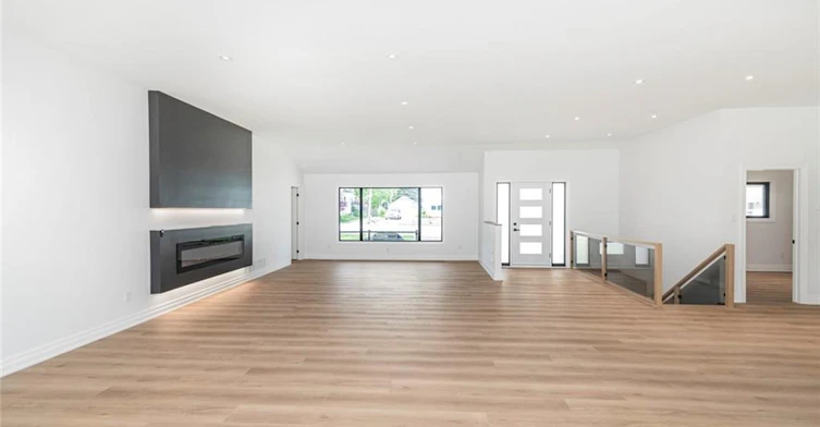 3957 Victoria Avenue, Lincoln, ON, L0R 2C0 - 12