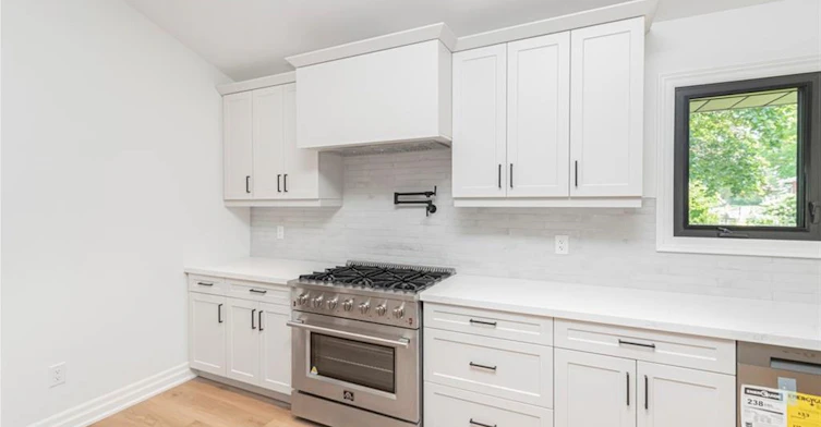 3957 Victoria Avenue, Lincoln, ON, L0R 2C0 - 21