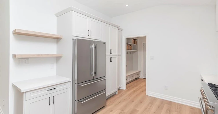 3957 Victoria Avenue, Lincoln, ON, L0R 2C0 - 17