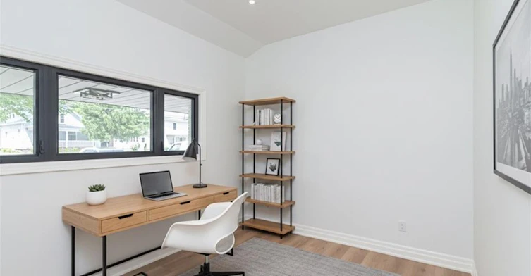 3957 Victoria Avenue, Lincoln, ON, L0R 2C0 - 31