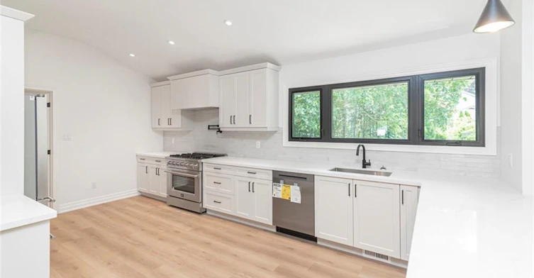 3957 Victoria Avenue, Lincoln, ON, L0R 2C0 - 22
