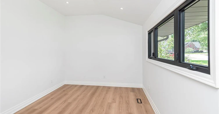 3957 Victoria Avenue, Lincoln, ON, L0R 2C0 - 37