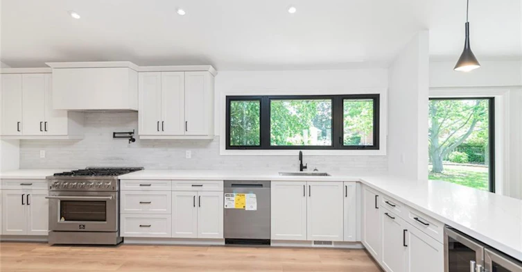 3957 Victoria Avenue, Lincoln, ON, L0R 2C0 - 16