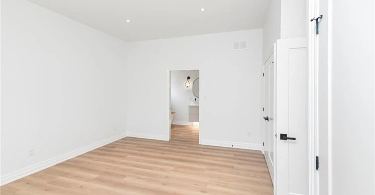 3957 Victoria Avenue, Lincoln, ON, L0R 2C0 - 35
