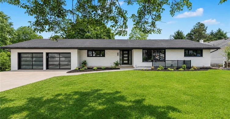 3957 Victoria Avenue, Lincoln, ON, L0R 2C0 - 4