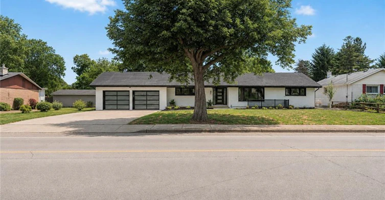 3957 Victoria Avenue, Lincoln, ON, L0R 2C0