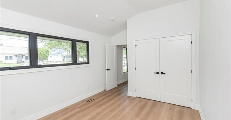 3957 Victoria Avenue, Lincoln, ON, L0R 2C0 - 36