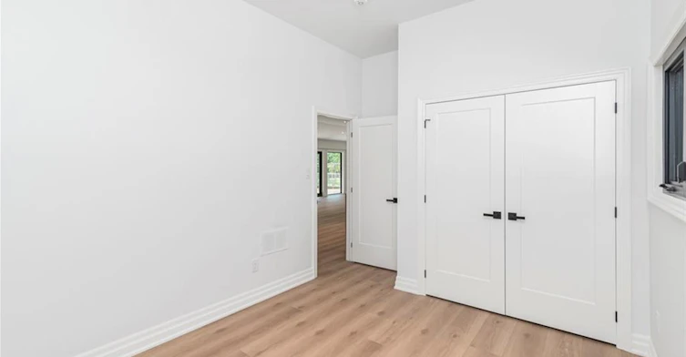 3957 Victoria Avenue, Lincoln, ON, L0R 2C0 - 29
