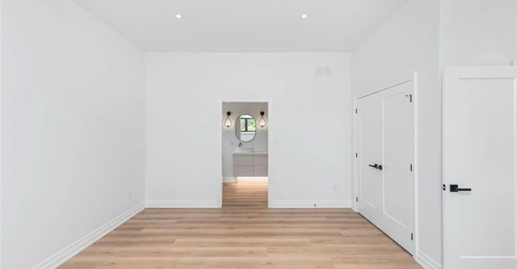 3957 Victoria Avenue, Lincoln, ON, L0R 2C0 - 33