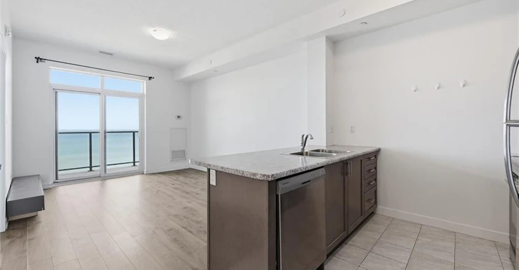 606-101 Shoreview Place, Hamilton, ON, L8E 0K2 - 7