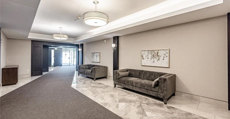 606-101 Shoreview Place, Hamilton, ON, L8E 0K2 - 18