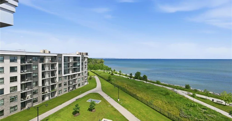 606-101 Shoreview Place, Hamilton, ON, L8E 0K2 - 11
