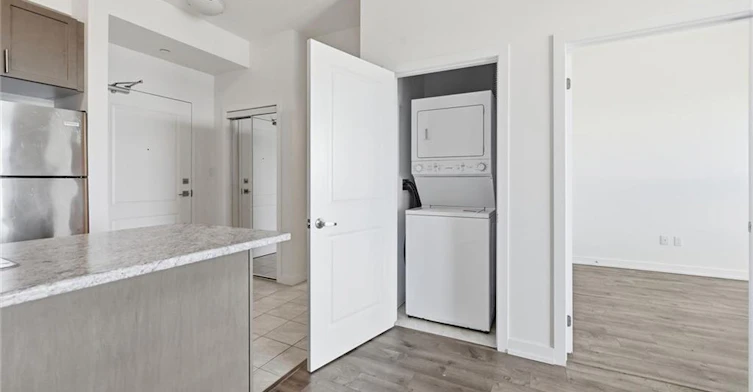 606-101 Shoreview Place, Hamilton, ON, L8E 0K2 - 16