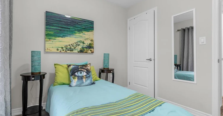 5-5012 Serena Drive, Lincoln, ON, L3J 0T2 - 13