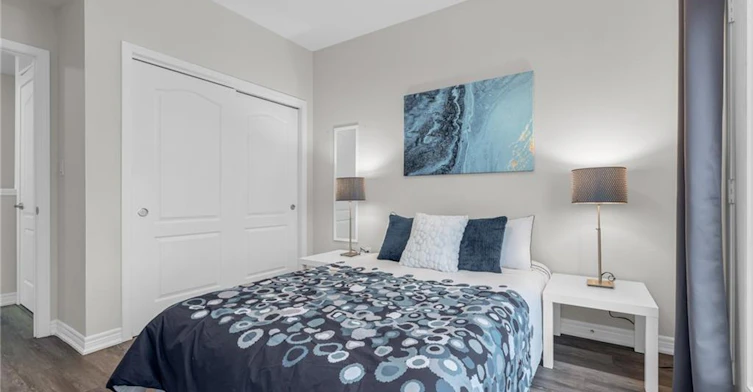 5-5012 Serena Drive, Lincoln, ON, L3J 0T2 - 11