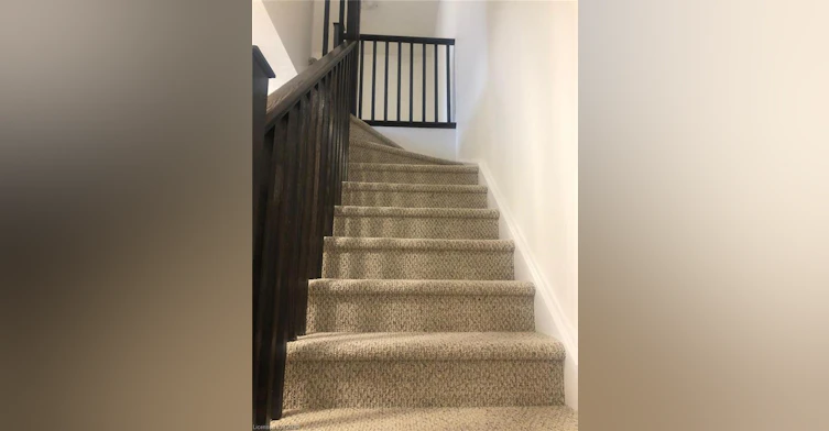20 Ridgeside Lane, Hamilton, ON, L8B 1W5 - 13