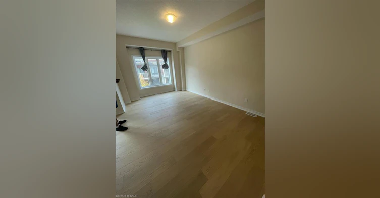 20 Ridgeside Lane, Hamilton, ON, L8B 1W5 - 7