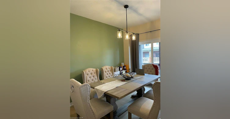 20 Ridgeside Lane, Hamilton, ON, L8B 1W5 - 9