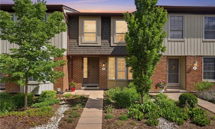 66-3027 Glencrest Road