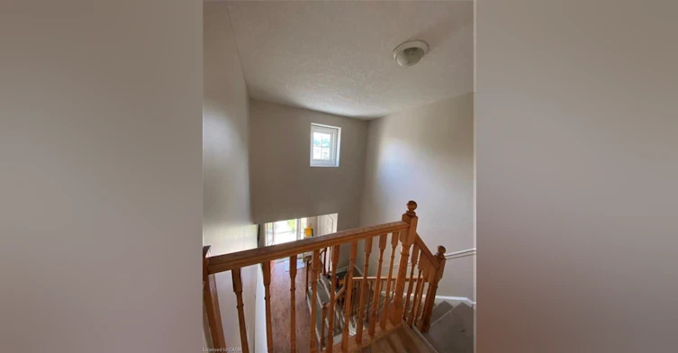 530 Peach Blossom Court, Kitchener, ON, N2E 3Z8 - 18