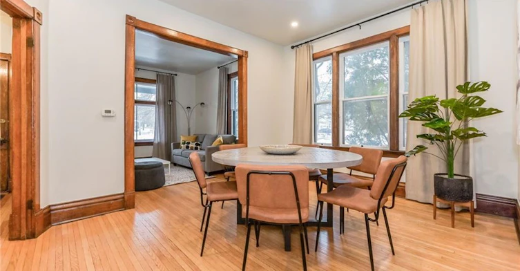 67 Ahrens Street W, Kitchener, ON, N2H 4B8 - 12