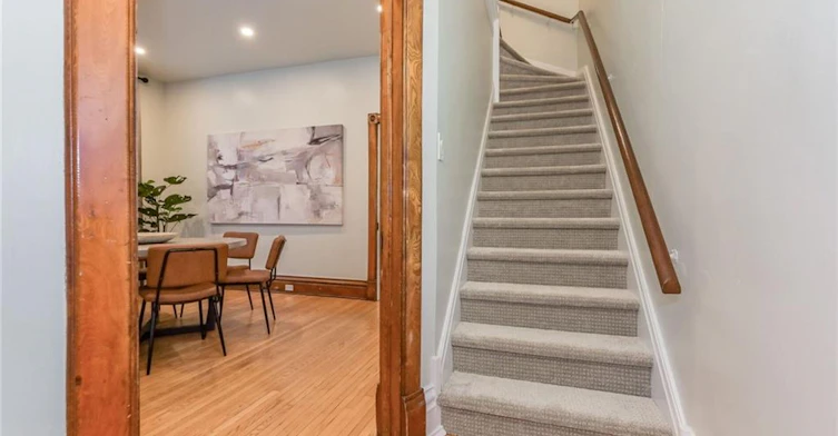 67 Ahrens Street W, Kitchener, ON, N2H 4B8 - 25