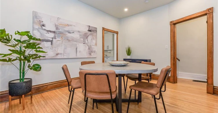 67 Ahrens Street W, Kitchener, ON, N2H 4B8 - 14