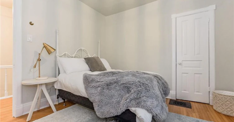 67 Ahrens Street W, Kitchener, ON, N2H 4B8 - 27