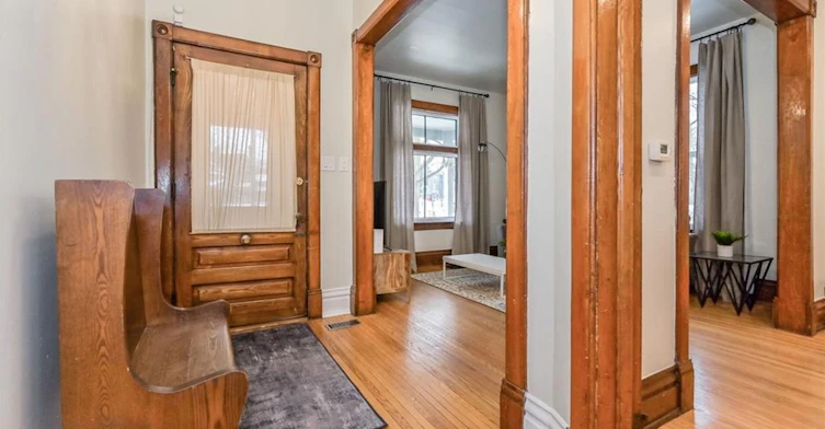 67 Ahrens Street W, Kitchener, ON, N2H 4B8 - 7
