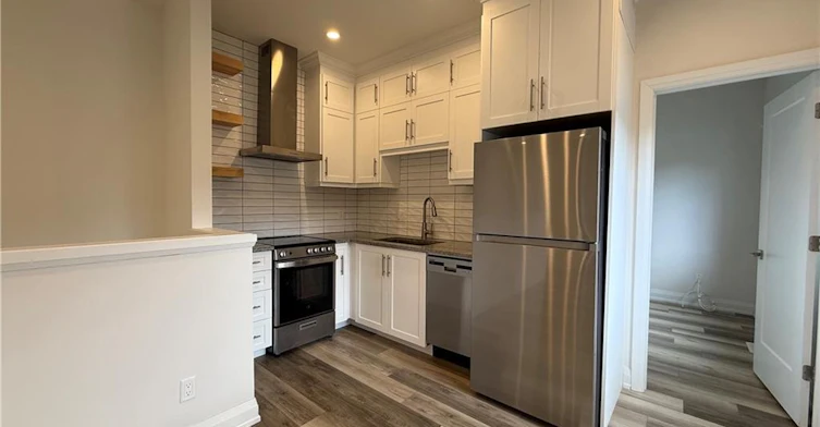 C-261 Belmont Avenue W, Kitchener, ON, N2M 1M3 - 8