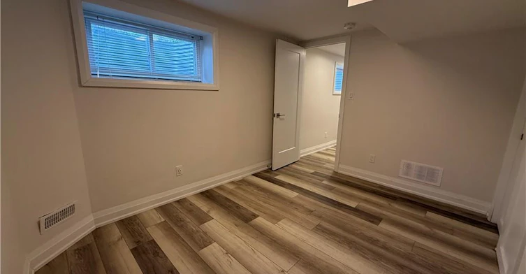 C-261 Belmont Avenue W, Kitchener, ON, N2M 1M3 - 15
