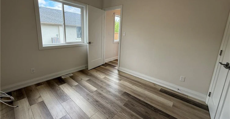 C-261 Belmont Avenue W, Kitchener, ON, N2M 1M3 - 5