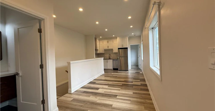 C-261 Belmont Avenue W, Kitchener, ON, N2M 1M3 - 6