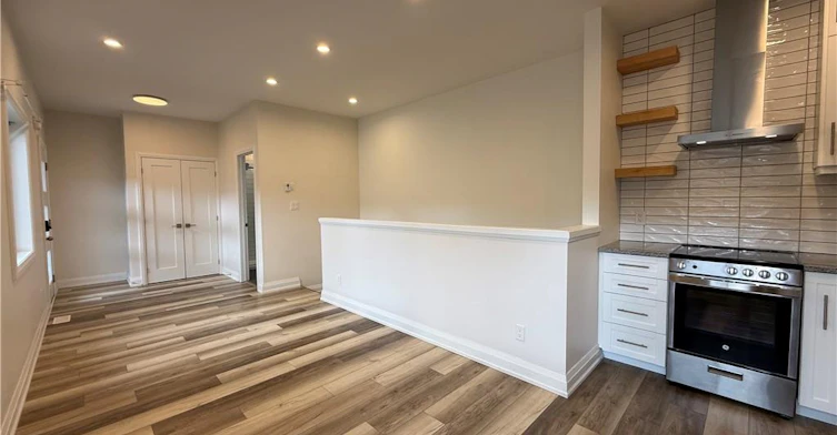 C-261 Belmont Avenue W, Kitchener, ON, N2M 1M3 - 13