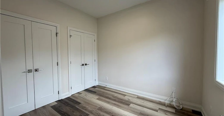 C-261 Belmont Avenue W, Kitchener, ON, N2M 1M3 - 4