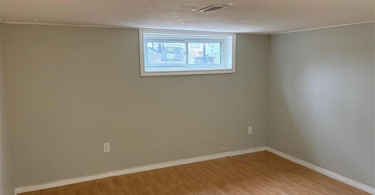 LOWER-249 Federal Street, Hamilton, ON, L8E 1P6 - 7