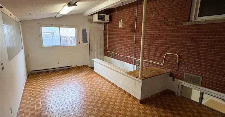 LOWER-249 Federal Street, Hamilton, ON, L8E 1P6 - 19