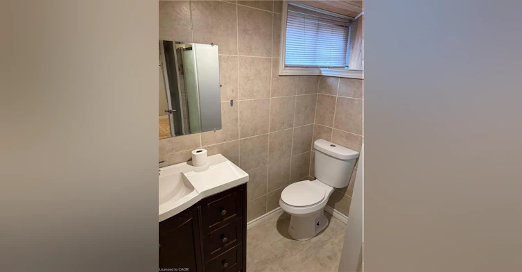 LOWER-249 Federal Street, Hamilton, ON, L8E 1P6 - 13