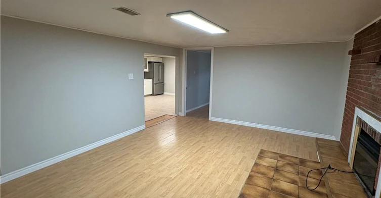 LOWER-249 Federal Street, Hamilton, ON, L8E 1P6 - 6