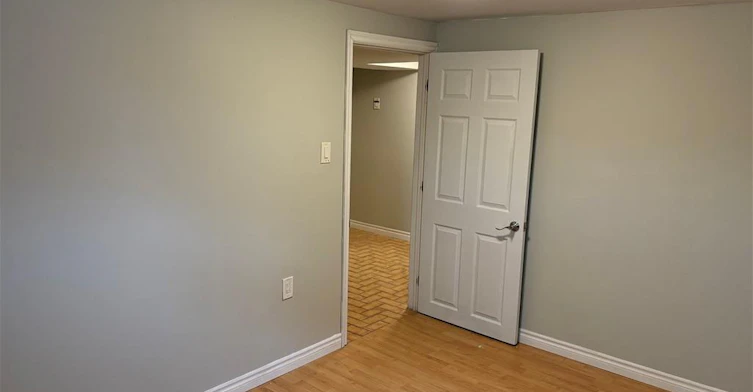LOWER-249 Federal Street, Hamilton, ON, L8E 1P6 - 12