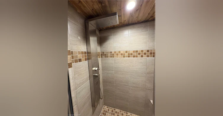 LOWER-249 Federal Street, Hamilton, ON, L8E 1P6 - 14