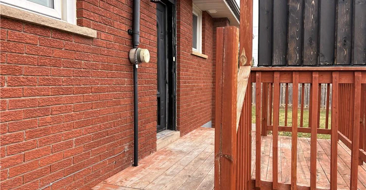 LOWER-249 Federal Street, Hamilton, ON, L8E 1P6 - 22