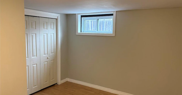 LOWER-249 Federal Street, Hamilton, ON, L8E 1P6 - 11